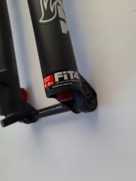 amortyzator-fox-34-performance-elite-29-130-skok-amortyzatora-100-140-mm-enduro