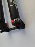 amortyzator-fox-34-performance-elite-29-130-skok-amortyzatora-100-140-mm-enduro