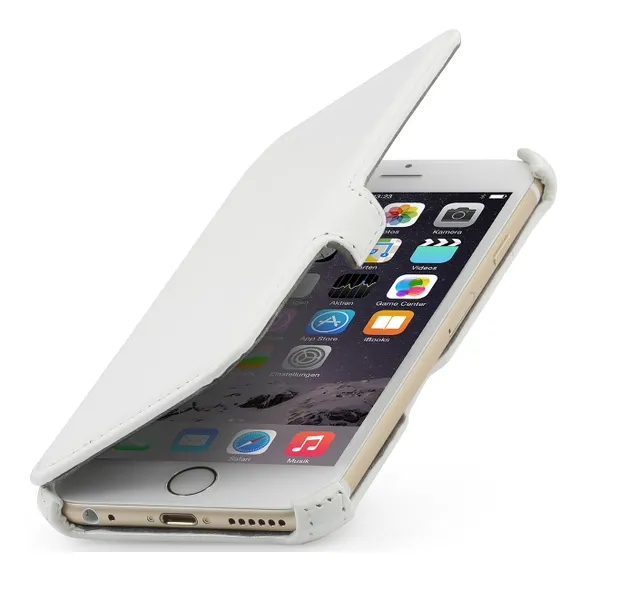 stilgut-etui-do-apple-iphone-6-6s-plus