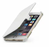 stilgut-etui-do-apple-iphone-6-6s-plus