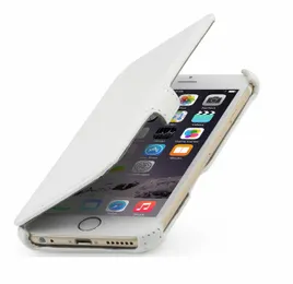 stilgut-etui-do-apple-iphone-6-6s-plus