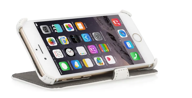 stilgut-etui-do-apple-iphone-6-6s-plus-stan-nowy