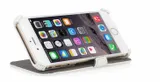 stilgut-etui-do-apple-iphone-6-6s-plus-stan-nowy