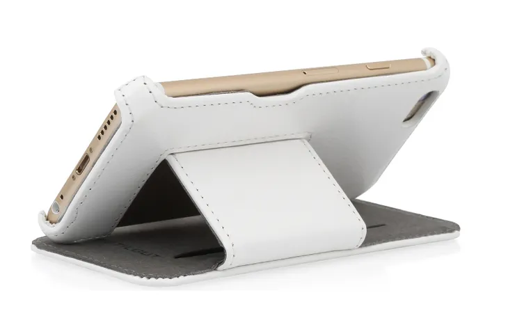 stilgut-etui-do-apple-iphone-6-6s-plus-przeznaczenie-apple