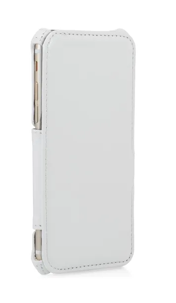 stilgut-etui-do-apple-iphone-6-6s-plus-kolor-bialy