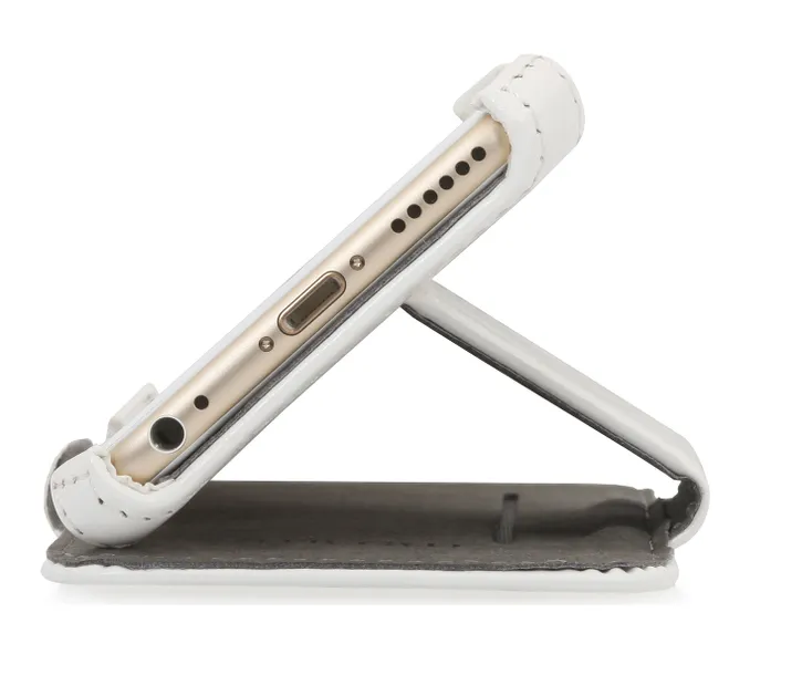 stilgut-etui-do-apple-iphone-6-6s-plus-dedykowany-model-iphone-6-plus-iphone-6s-plus