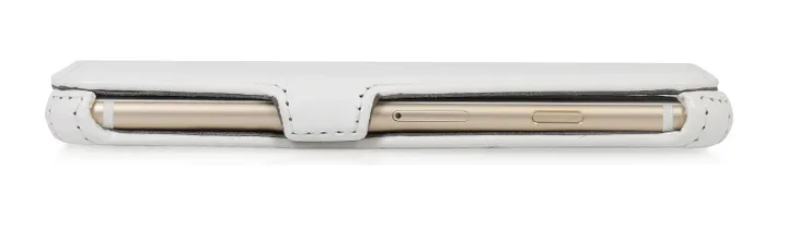 stilgut-etui-do-apple-iphone-6-6s-plus-waga-z-opakowaniem-0-2-kg