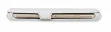 stilgut-etui-do-apple-iphone-6-6s-plus-waga-z-opakowaniem-0-2-kg