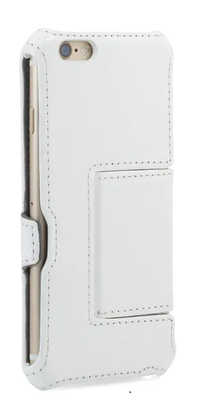 stilgut-etui-do-apple-iphone-6-6s-plus-typ-etui-z-klapka