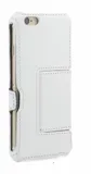 stilgut-etui-do-apple-iphone-6-6s-plus-typ-etui-z-klapka
