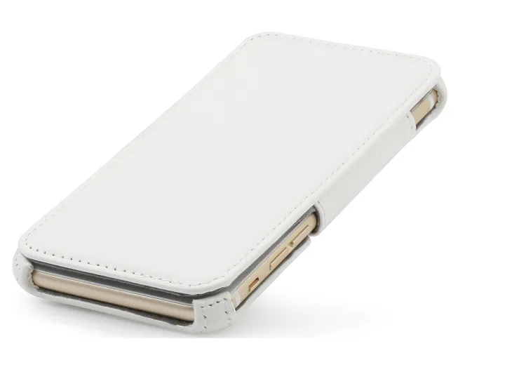 stilgut-etui-do-apple-iphone-6-6s-plus-funkcje-pochlanianie-wstrzasow