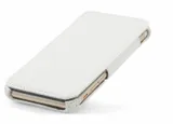 stilgut-etui-do-apple-iphone-6-6s-plus-funkcje-pochlanianie-wstrzasow