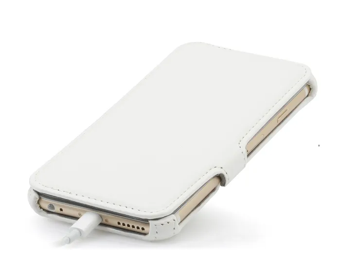 stilgut-etui-do-apple-iphone-6-6s-plus-material-skora-naturalna