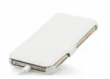 stilgut-etui-do-apple-iphone-6-6s-plus-material-skora-naturalna