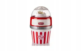 maszyna-do-popcornu-ariete-2957-1100-w
