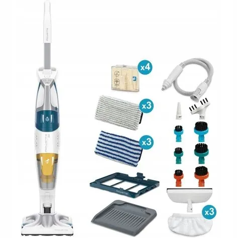 mop-parowy-rowenta-clean-and-steam