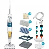 mop-parowy-rowenta-clean-and-steam