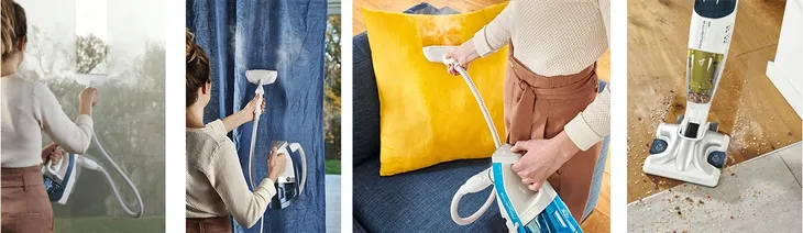 mop-parowy-rowenta-clean-and-steam-marka-rowenta