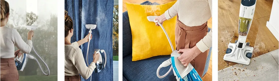 mop-parowy-rowenta-clean-and-steam