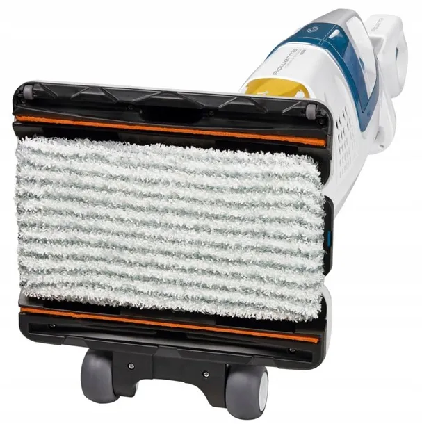 mop-parowy-rowenta-clean-and-steam-model-rowenta-clean-and-steam