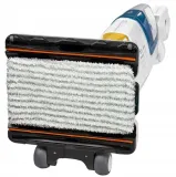 mop-parowy-rowenta-clean-and-steam-model-rowenta-clean-and-steam
