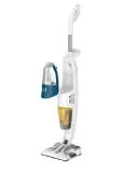 mop-parowy-rowenta-clean-and-steam-kolor-dominujacy-bialy