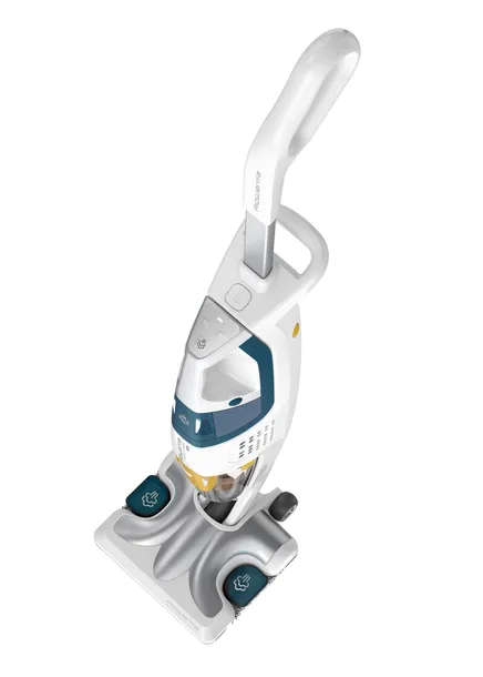 mop-parowy-rowenta-clean-and-steam-moc-1700-w