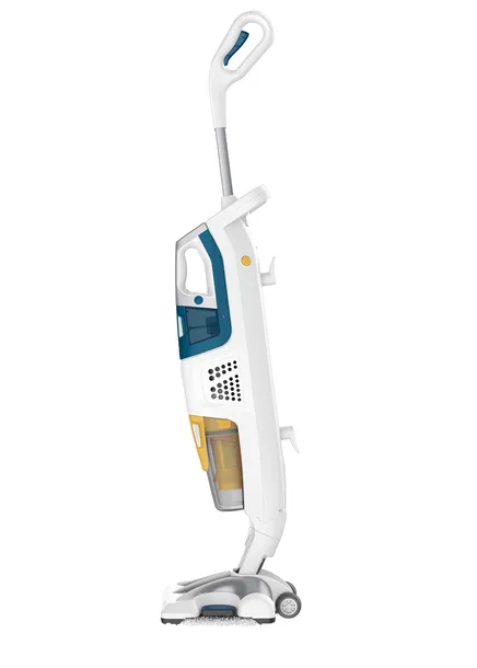 mop-parowy-rowenta-clean-and-steam-zasilanie-sieciowe
