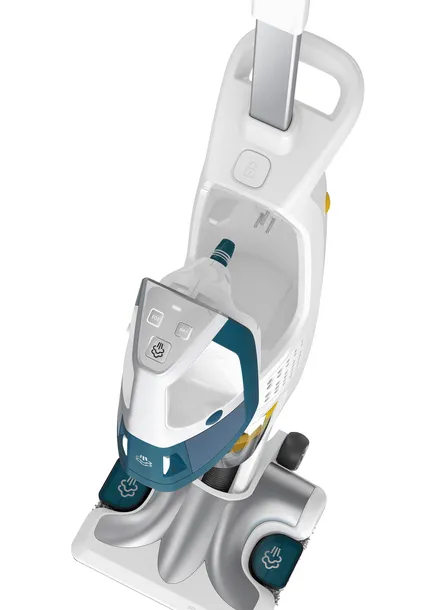 mop-parowy-rowenta-clean-and-steam-typ-mop-parowy