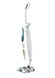 mop-parowy-rowenta-clean-and-steam-pojemnosc-0-l