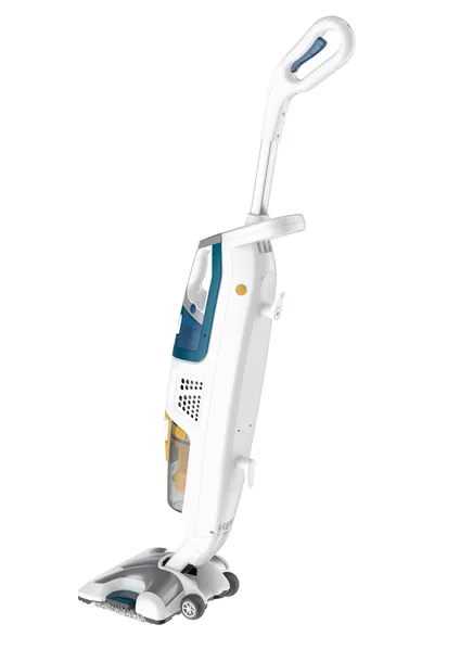 mop-parowy-rowenta-clean-and-steam-czas-podgrzewania-wody-0-min