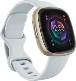 smartwatch-fitbit-sense-2-zloty