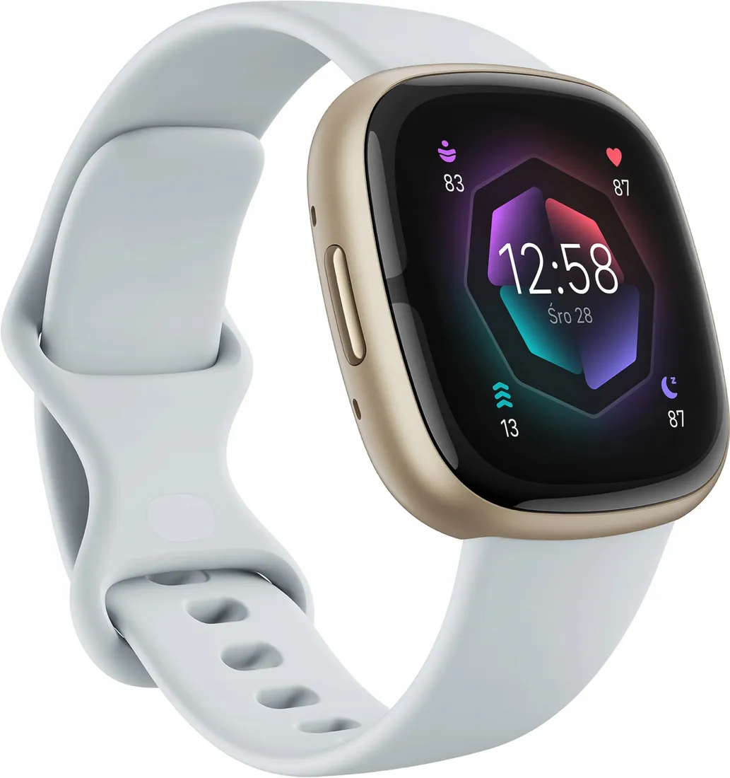 smartwatch-fitbit-sense-2-zloty