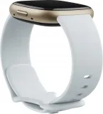 smartwatch-fitbit-sense-2-zloty-ksztalt-koperty-prostokatna