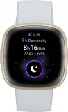 smartwatch-fitbit-sense-2-zloty-material-paska-guma