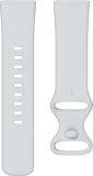 smartwatch-fitbit-sense-2-zloty-marka-fitbit