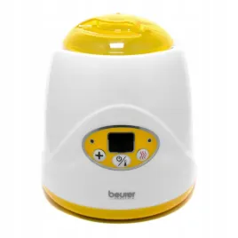 podgrzewacz-elektryczny-beurer