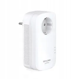 transmiter-sieciowy-tp-link-tl-pa8010p-kit
