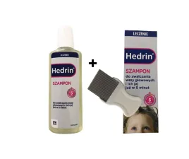 hendrin-szampon-grzebien-na-wszy-gnidy