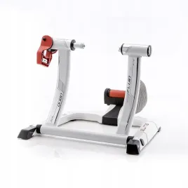 trenazer-olejowy-elite-qubo-power-fluid