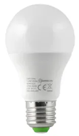 zarowka-led-115w-e27-kulka-spectrum-woj13910
