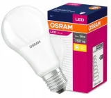 zar-led-13w-e27-banka-osram-ciepla-2700k