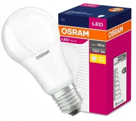 zar-led-13w-e27-banka-osram-ciepla-2700k