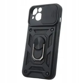 nakladka-defender-slide-do-apple-iphone-14-61-czarna