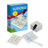 gra-logiczna-sudoku-mini-alexander-8