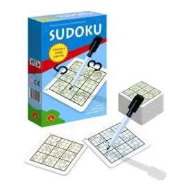gra-logiczna-sudoku-mini-alexander-8