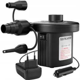 pompka-elektryczne-turystyczna-samochodowa-do-materaca-basenu-koncowki-50w