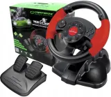 kierownica-high-octane-pc-psx-ps2-ps3-eg103-kod-producenta-kierownica-z-pedalami-pc-psx-ps2-ps3-marka-esperanza