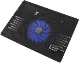 podstawka-chlodzaca-pod-notebooka-ea142-solano-154-156