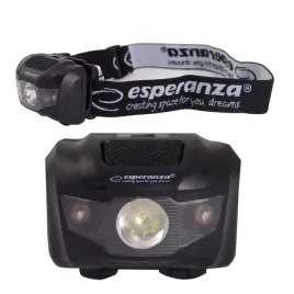 latarka-led-czolowa-czolowka-esperanza-antlia-eot036